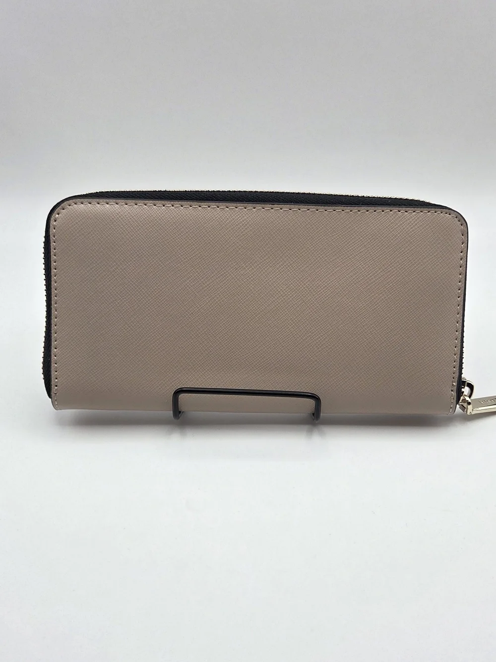 Kate Spade New York Staci Colorblock Large Continental Wallet